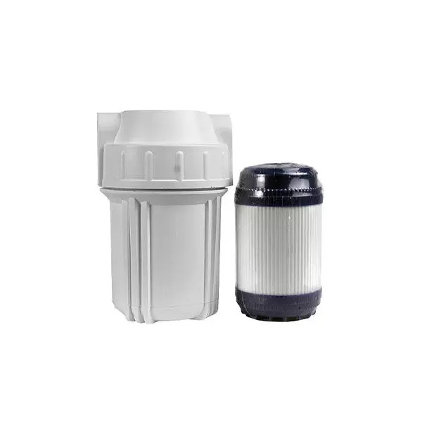 filtro-completo-para-bebedouro-industrial