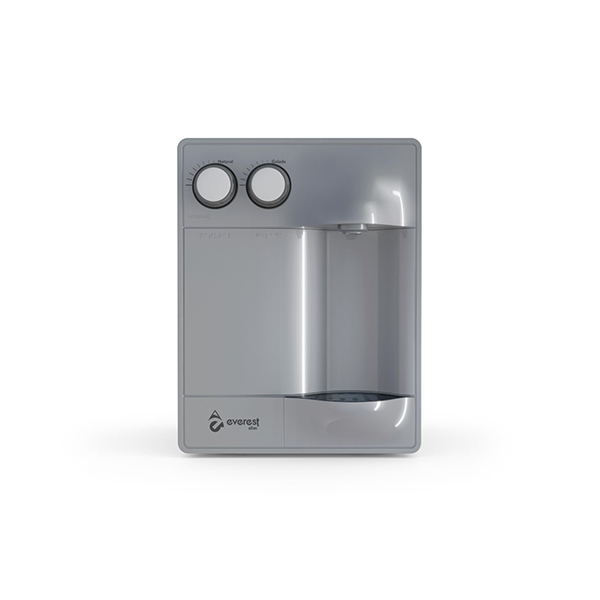 Purificador Everes Slim