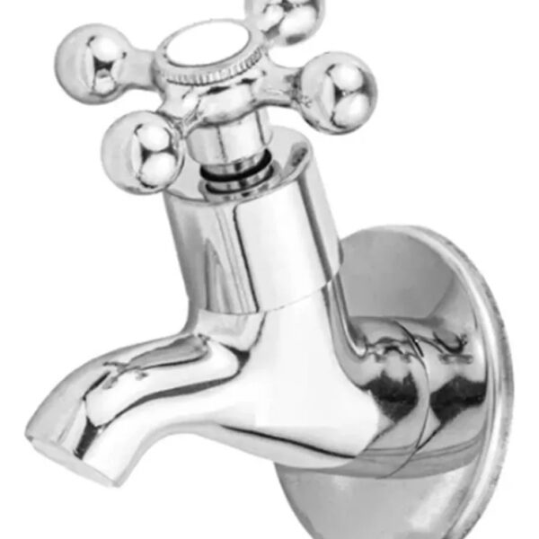 Torneira Para Bebedouro